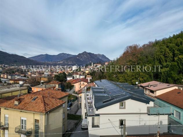 NUOVA COSTRUZIONE IN PRONTA CONSEGNA - Foto 19
