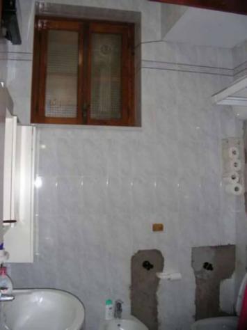 Immobile in asta di 247 m² con più di 5 locali in vendita a Carbonara di Nola - Foto 10