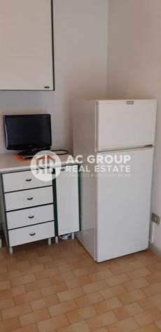 Appartamento a Caronno Pertusella - Rif. 2.sd.caronno - Foto 4