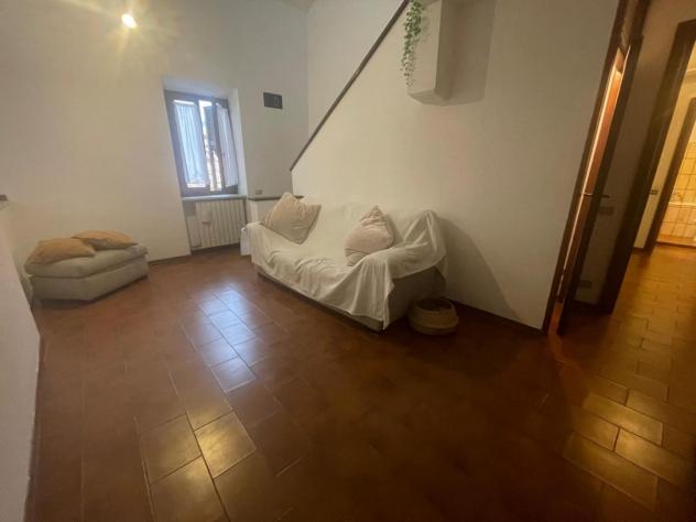 Appartamento in vendita a Carrara 90 mq Rif: 1387028 - Foto 3