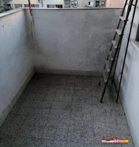Appartamento in vendita a Carrara 100 mq Rif: 1077350 - Foto 9
