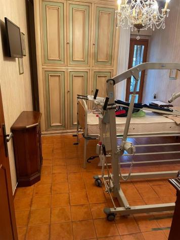 Terratetto in vendita a Gragnana - Carrara 160 mq Rif: 1423976 - Foto 2