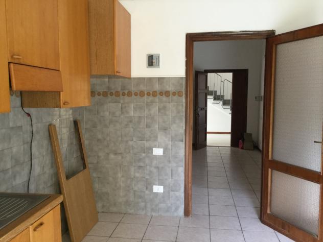 Appartamento in vendita a Casciana Terme Lari - Foto 14