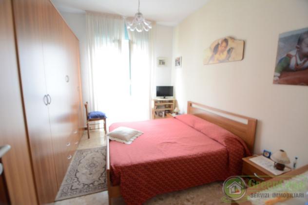 APPARTAMENTO di 3 vani e di 80 mq (CAVENAGO DI BRIANZA) rif. IGC 3 L 79 VIA GRAMSCI - Foto 8