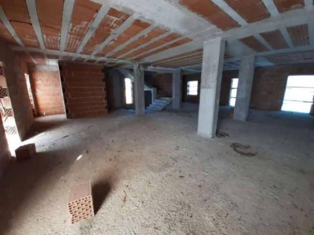 Immobile in asta di 679 m² in vendita a Cercepiccola - Foto 5