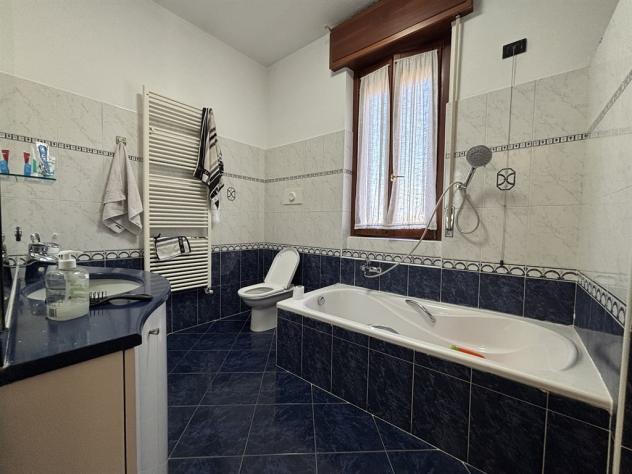 Appartamento 4 locali in vendita a Cesano Maderno - Foto 11