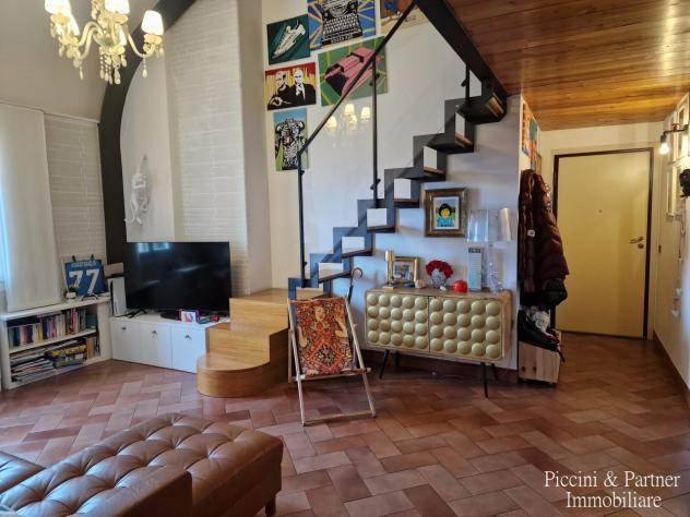 Attico in vendita a Città di Castello - Foto 14