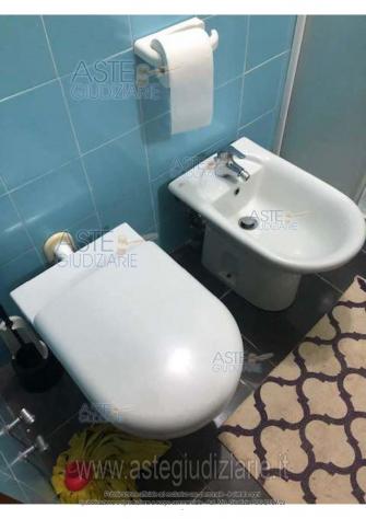 IMMOBILI-IMMOBILE RESIDENZIALE-Via del cimitero 9, Città Sant'Angelo, 65013 - Foto 6