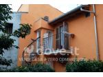 Appartamento di 70 m² con 3 locali in vendita a Corfinio