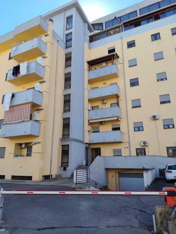 Appartamento in Via Fortunato La Camera - Foto 4