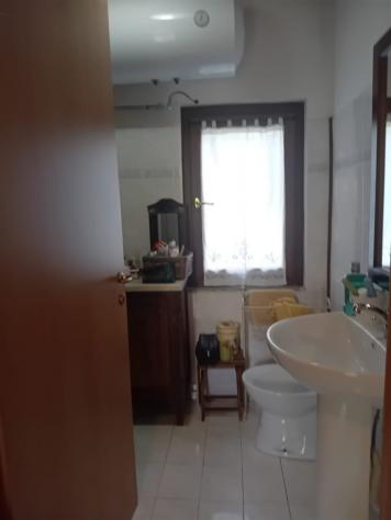 CASA INDIPENDENTE SU 2 LIVELLI - Foto 13