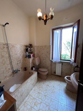 Casa singola in vendita a Posterla - Fosdinovo 142 mq Rif: 1103419 - Foto 8