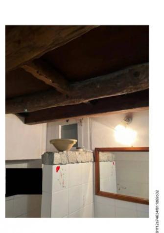 Immobile in asta di 131 m² in vendita a Genova - Foto 20
