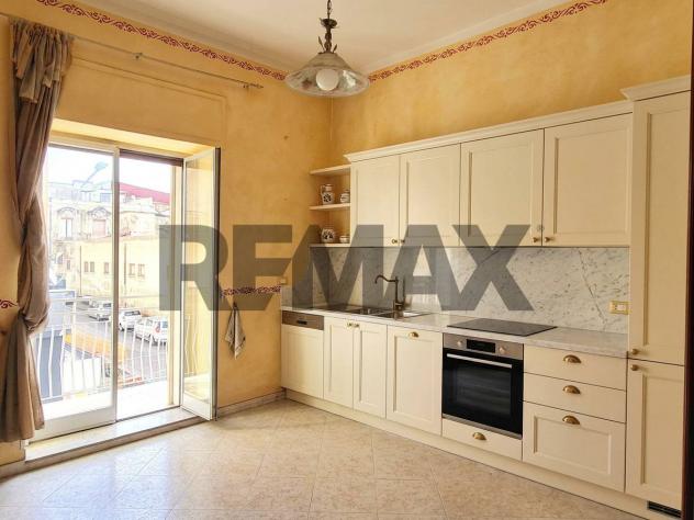 Casa Indipendente in vendita a Lentini - Foto 3