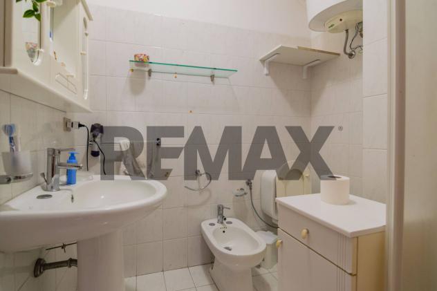 Appartamento in vendita a Letojanni, Centro - Foto 14