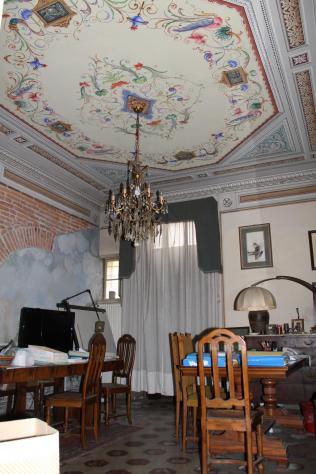 Appartamento in vendita a Lucca 250 mq Rif: 1083294 - Foto 2