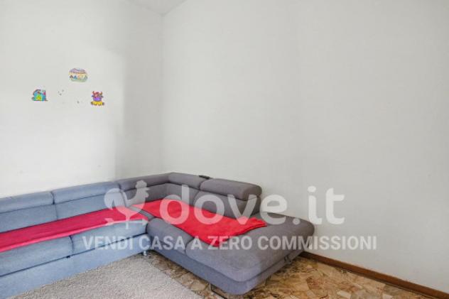 Appartamento di 58 m² con 2 locali in vendita a Marchirolo - Foto 3