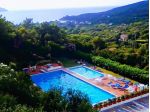 Appartamento in vendita a Procchio - Marciana 55 mq  Rif: 1451980