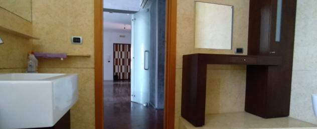 Pentalocale in vendita a Marcianise - Foto 12