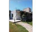 IMMOBILI-IMMOBILE RESIDENZIALE-Contrada Berbaro n. 411/A