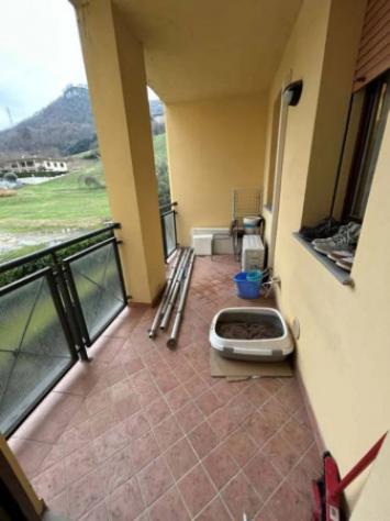 Immobile in asta di 77 m² in vendita a Marzabotto - Foto 2