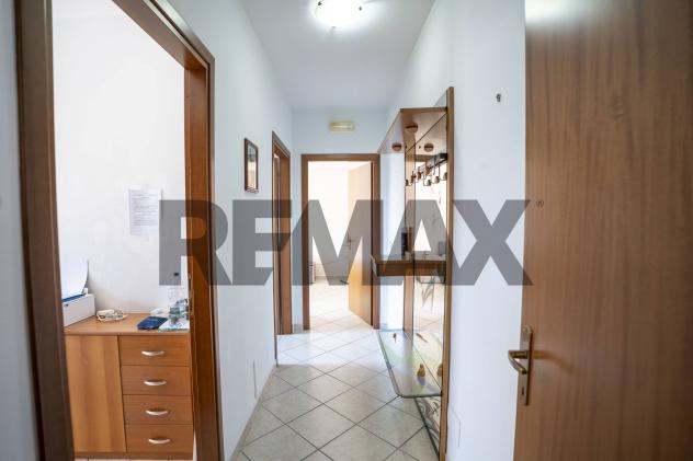 Appartamento in vendita a Mascalucia - Foto 12