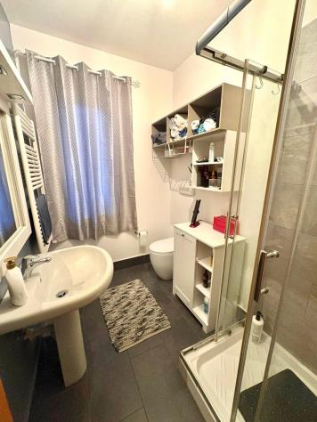 Appartamento in vendita a Marina di Massa - Massa 105 mq Rif: 1389876 - Foto 3