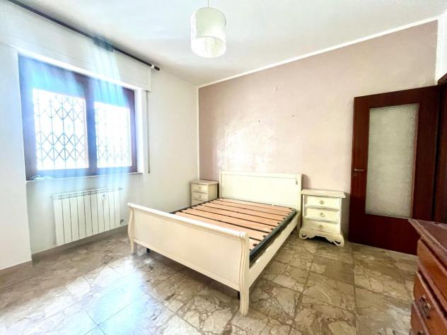Appartamento in vendita a Massa 90 mq Rif: 1400197 - Foto 8