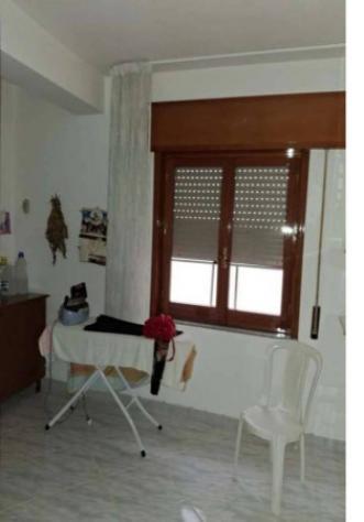 Immobile in asta di 178 m² in vendita a Mazara del Vallo - Foto 7