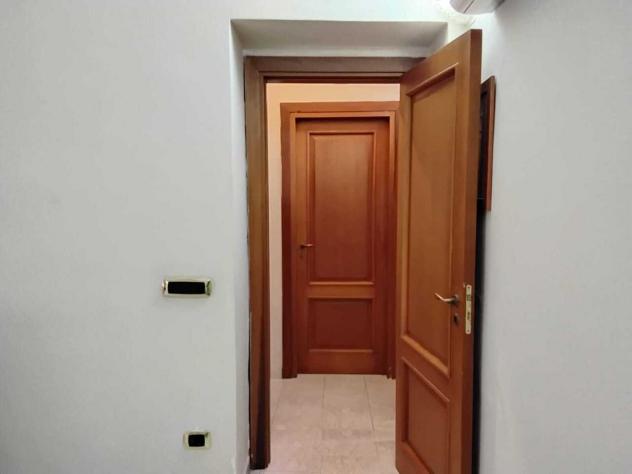 Appartamento in vendita a Messina - Foto 7