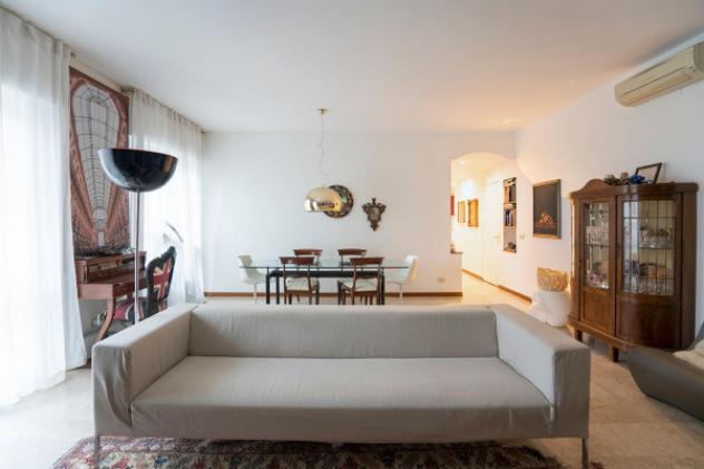 Appartamento di 130 m² con 4 locali in vendita a Milano - Foto 14