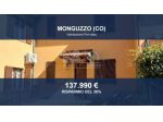 Immobile in asta di 139 m² con più di 5 locali e box auto doppio in vendita &hellip;
