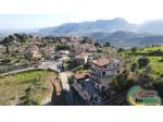 Monreale, circonvallazione alta, 130 mq oltre terrazzo panoramico, ristrutturato