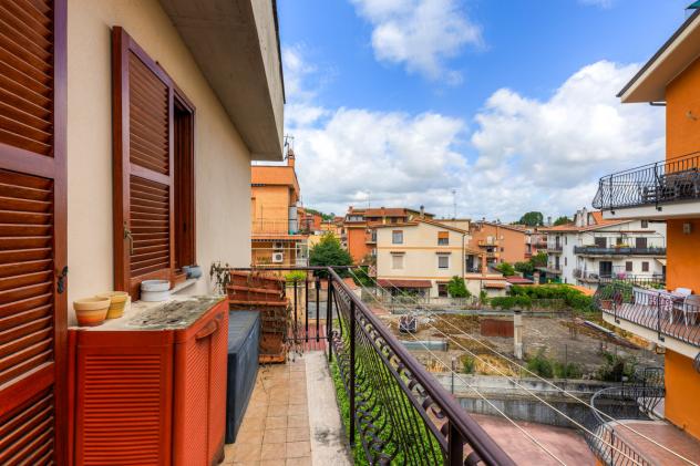 Appartamento in Via Monte Pellecchia - Foto 6