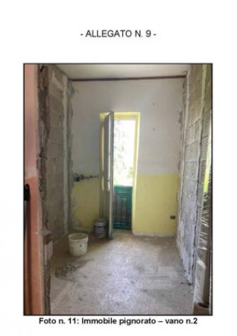 Immobile in asta di 70 m² in vendita a Napoli - Foto 7