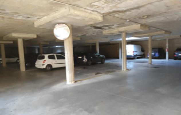Immobile in asta di 100 m² in vendita a Novara - Foto 4
