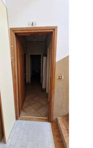 Immobile in asta di 73 m², box auto in vendita a Ospedaletto Lodigiano - Foto 5