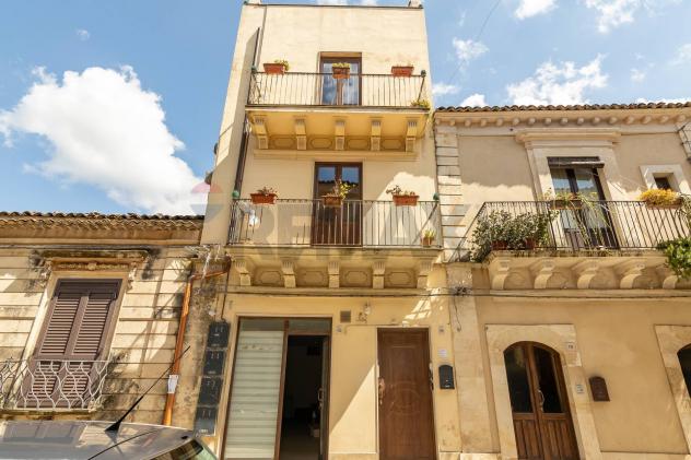 Appartamento in vendita a Palazzolo Acreide - Foto 3