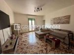 Abitazione di tipo popolare in vendita a Palermo - Rif. 4547148
