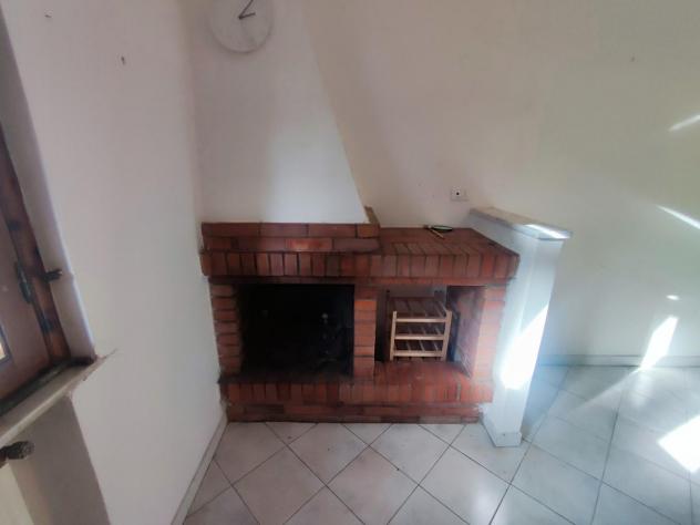 Appartamento in vendita a Peccioli 80 mq Rif: 1385483 - Foto 6