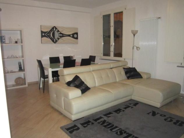 Appartamento in vendita a Pisa 88 mq Rif: 904170 - Foto 5