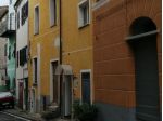 Monolocale da ristrutturare