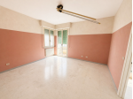 Appartamento in vendita a Pontedera 125 mq  Rif: 1410129