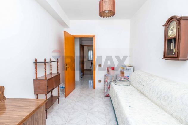 Appartamento in vendita a Pozzallo, Raganzino - Foto 20
