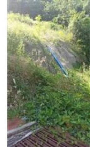Immobile in asta di 104 m² in vendita a Pratovecchio e Stia - Foto 8