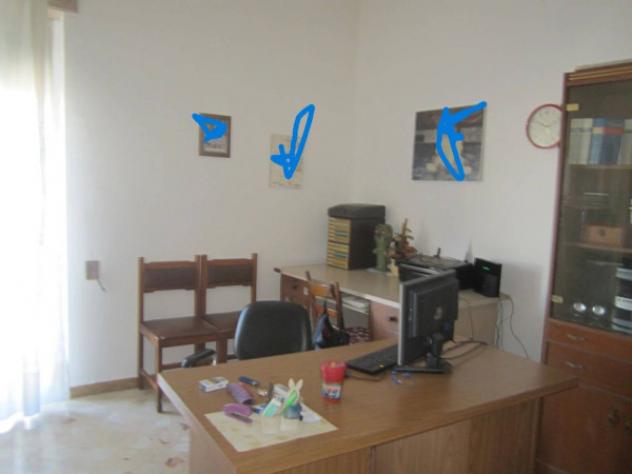 Immobile in asta di 176 m² in vendita a Presicce-Acquarica - Foto 6