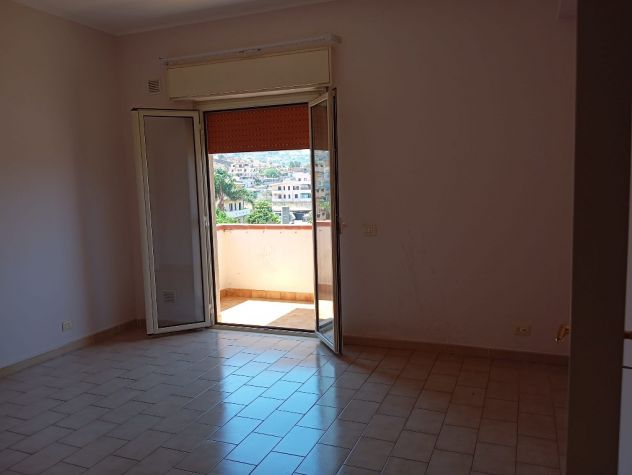 Appartamento in buone condizioni - Foto 8