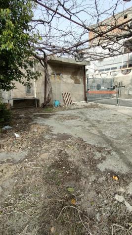 Appartamento in vendita a Reggio di Calabria - Foto 3