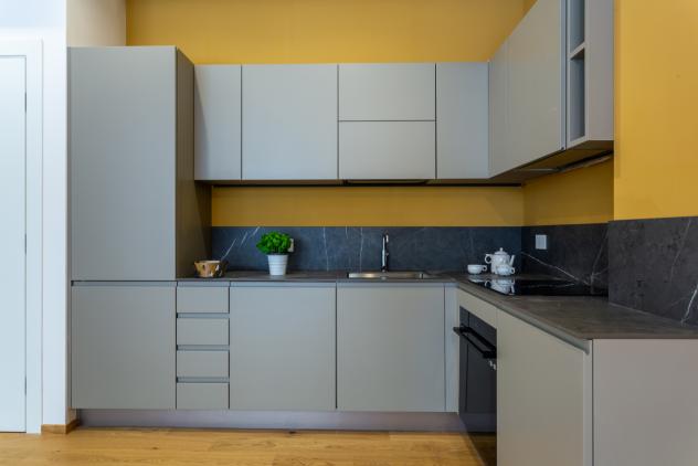 Loft in vendita a Roma - Foto 10