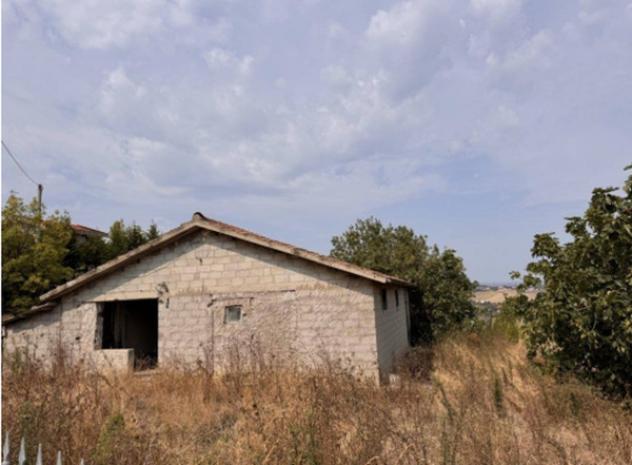 Immobile in asta di 133 m² in vendita a Roseto degli Abruzzi - Foto 6